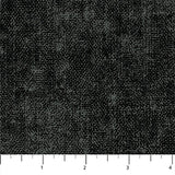 June Black Texture