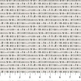 Great Journey Eggshell Code