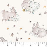 Cotton-Tale 90948-11 Nap Time Cream