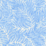 Batiks Bali Naturale Sky