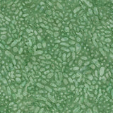 Bali Stone Garden Batiks Spruce