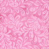 Bali Sorbet Batiks Strawberry