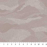 Elements Taupe