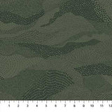 Elements Green