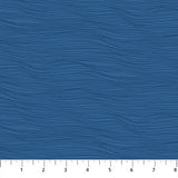 Elements Blue
