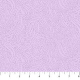 Elements Lilac