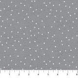 Elements Gray