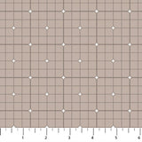 Serenity Basics 92011-14 Taupe