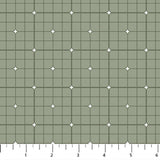 Serenity Basics 92011-74 Green