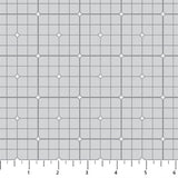 Serenity Basics Light Gray
