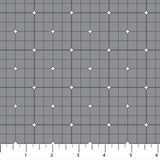 Serenity Basics Gray A
