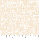 Serenity Basics 92012-11 Beige
