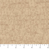 Serenity Basics 92012-12 Caramel