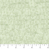 Serenity Basics 92012-70 Sage
