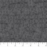 Serenity Basics 92012-31 Tan