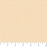 Serenity Basics 92013-11 Beige