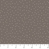 Serenity Basics 92013-31 Tan