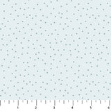 Serenity Basics 92013-40 Blue