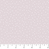 Serenity Basics 92013-80 Lilac