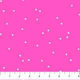 Seasons Basics Pink