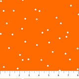 Seasons Basics Orange