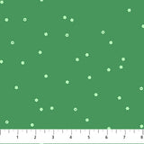 Seasons Basics 92016-72 Green