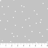 Seasons Basics Gray