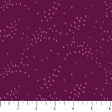 Seasons Basics 92018-28 Birds Berry