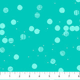 Seasons Basics Mint