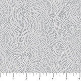Dewfall 92065-91 Gray Pigment