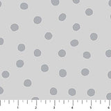 Dewfall 92067-91 Gray Pigment