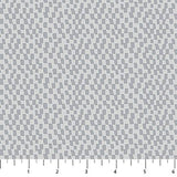 Dewfall 92068-91 Gray Pigment