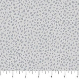 Dewfall 92069-91 Gray Pigment