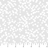 Dewfall 92070-90 Gray