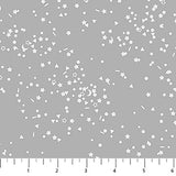 Dewfall 92071-92 Gray