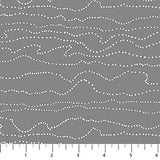 Dewfall 92072-93 Gray