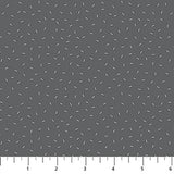 Dewfall 92073-94 Gray