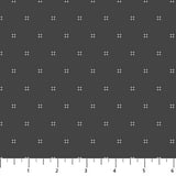Dewfall 92074-95 Gray