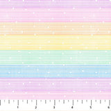 Dovetail 92082-10 Pastel Icing