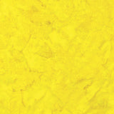Bali Palettes Caribbean Batiks Lemon