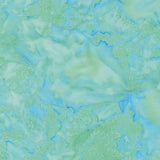 Bali Palettes Caribbean Batiks Seabreeze