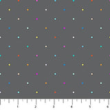 Dewfall 92091-95 Gray Multi