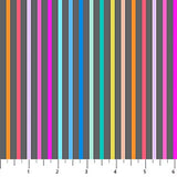 Dewfall 92092-95 Gray Multi