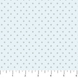 Nest Ice Stars Skinny Bolt
