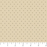 Nest Honey Stars Skinny Bolt
