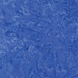 Bali Lagoon Batiks Royal