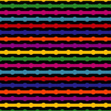 Color Splash Multi A