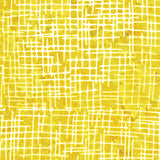 Bali Urban Weave Batiks 9275-30 Moonlight