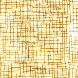 Bali Urban Weave Batiks 9275-70 Toast