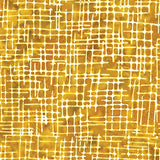 Bali Urban Weave Batiks 9275-72 Caramel